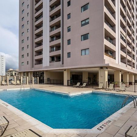 Heart Of Waikiki,1Bdrm,Free Parking, Wifi,No Resort Fees,Youtube,Netflix ! Honolulu Exterior foto