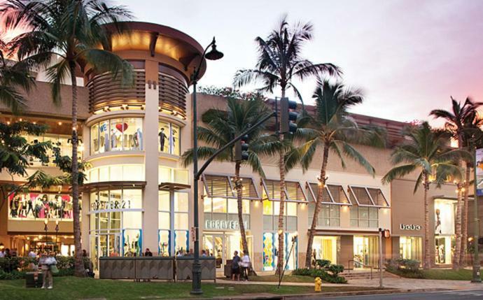 Heart Of Waikiki,1Bdrm,Free Parking, Wifi,No Resort Fees,Youtube,Netflix ! Honolulu Exterior foto